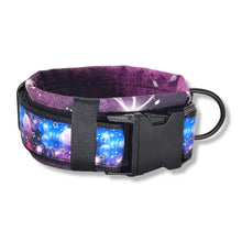 Lade das Bild in den Galerie-Viewer, Halsbänder - Halsband 50mm Infinity II
