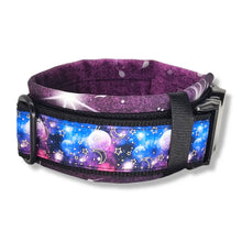 Lade das Bild in den Galerie-Viewer, Halsbänder - Halsband 50mm Infinity II
