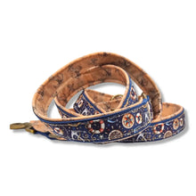 Lade das Bild in den Galerie-Viewer, Leinen - Leine 3-fach Nautical Dream