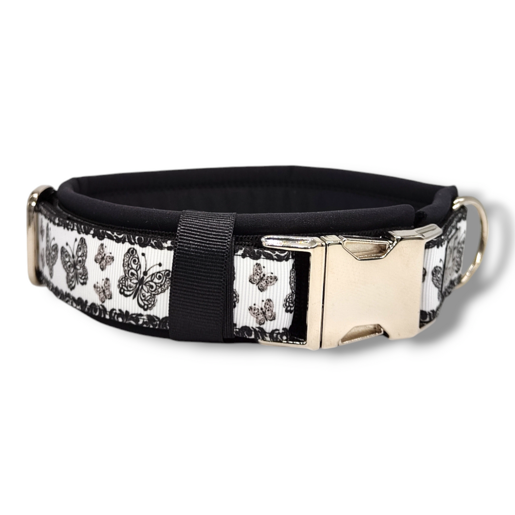 Halsband 30mm 